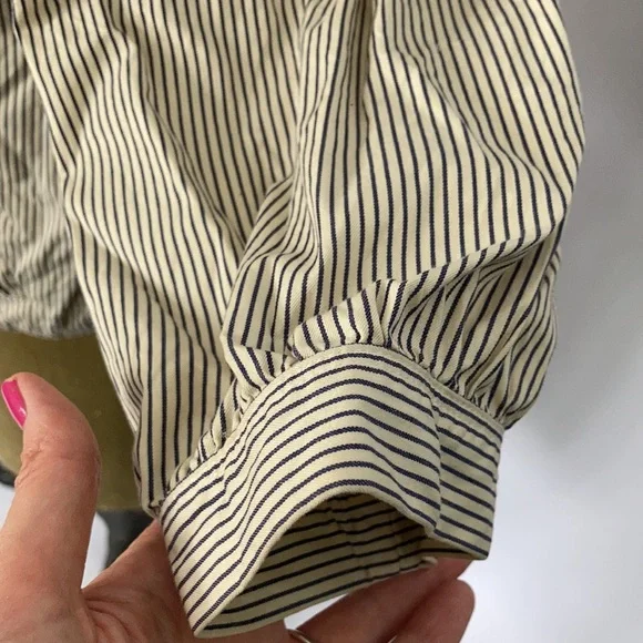 GAP spring jacket! - Picture 5 of 7